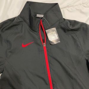 Nike jacket